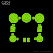 Accessories-temp-axis-rothan 1024x1024@2x.png (22 KB)