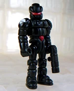 Archive-glyan-ROU.jpg (74 KB) Glyan Reydurran Operations Unit Operator Cane