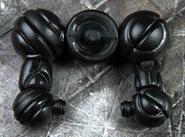 Axisjointset-black.jpg (59 KB)