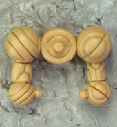 Axissandemp.jpg (63 KB)