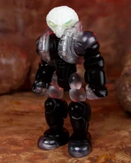 Phanost-Ayosire-DX.jpg (222 KB)