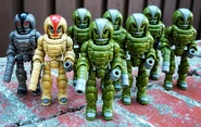 TFV-Darkness-Soldier.jpg (372 KB) Darkness Soldier Task Force Volkriun