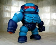 Archive-syclodoc-ecroyex1.jpg (59 KB) Ecroyex Guardian Syclodoc