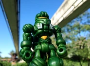 Argen-Under-Rail-ALT.png (640 KB) Under the rail