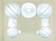 Axissruwhite.jpg (10 KB)