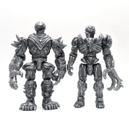 Mixing 'skull and 'lord bodies