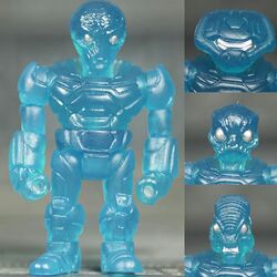 ZULLEN - NEBULOS.jpg