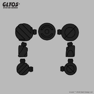 Accessories-temp-AXIS-black 1024x1024.png (22 KB)