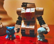 Mordie with Maxx Zero and Bit Figs Pheyden[13]