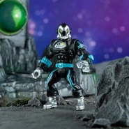 SciFi -1.jpg (1.87 MB)