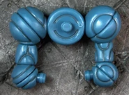 Axisjointset-wing.jpg (56 KB)