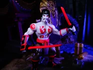 Bloodclan Elder ( :: Store Link :: )