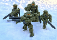 December-2016-SNEAK-OUTSIDE.png (1.31 MB) Volkriun Master Command Axis Armored Commandos