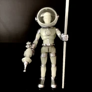 IMG 7246-600x600.jpg (648 KB) Cosmic Radiation Edition Maximilian Gravity ( :: Store Link :: )