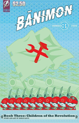 Product banimon3.png