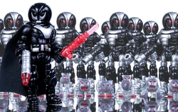 Shadow-Warriors-Logo-1