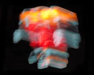 Sincrobine (Teaser)