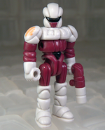 Archive-glyan-SCA1.png (130 KB) Glyan Search Corps Ankram Standard