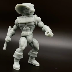 MARINE BB
