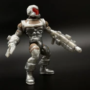 Photo Jun 13 6 43 13 PM.jpg (1.78 MB)