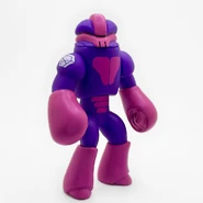 Vanninor.jpg (139 KB) Vanninor