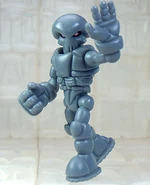 Source Reverse Pheyden