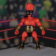 BT Wave 23-7a.jpg (1.28 MB)