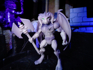 Stone Demon ( :: Store Link :: )