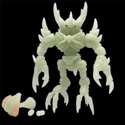 GLOW NEMESIS.gif