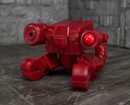 Sentinel Drone