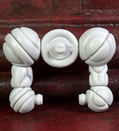 Archive-axis-ukoro.png (90 KB)