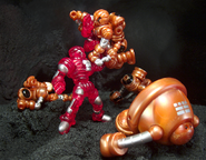 Argenesis-Confrontation-2-ALT.png (2.38 MB) Argenesis Confrontation