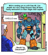 Cen-10-Comic-Panel