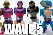 Wor-Wave-5-Line-up