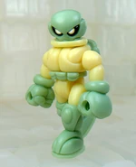 Protoclone Beta Noboto