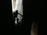 Argen9-cave2.png (340 KB) Cave 2