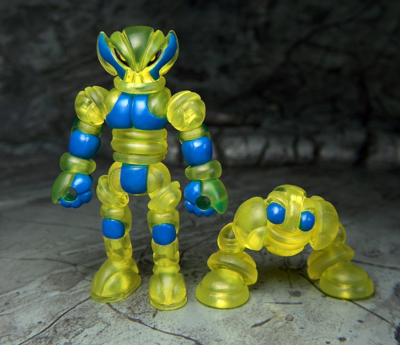 Axillioid Glyos Wiki Fandom