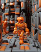 Traveler-Rynevo.jpg (301 KB) Traveler Rynevo