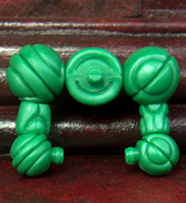 Archive-axis-aka.png (93 KB)