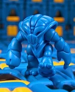 Archive-crayboth-G2B.jpg (17 KB) Crayboth Clone Glyaxia Blue