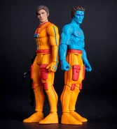 PowerLords Duo profile.jpg (518 KB) Adam Power and Lord Power