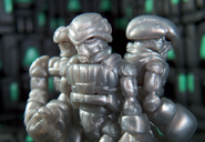 Sincroids-CLOSE-WEB.png (680 KB)