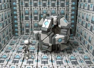 Wedge-Control-4.png (667 KB) Wedge Control