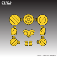 Accessories-temp98-axis-yellow 1296x.png (47 KB)