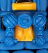 Archive-axis-G2B.jpg (55 KB)