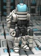 Archive-glyanDS-ZED.jpg (86 KB) Deep Space Glyan Zorennor Exploration Division