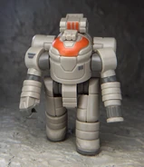 Bulker-Suit-Greyvunn-WEB.png (3.14 MB) Bulker Suit Greyvunn