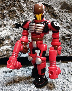 Archive-order-gunner.png