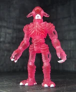 Zulloid Sluggoloth Plasmulon