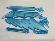 Star Armory Alpha ( :: Store Link :: )